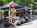 Motorradkorso Passau_11